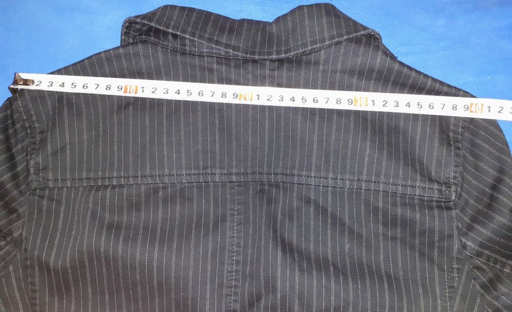 Дамско сако/ блейзър