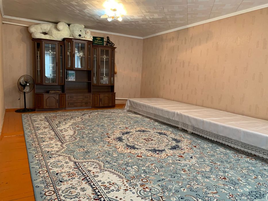 Дом частный Жер уй