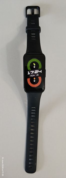 Bratara smart Huawei