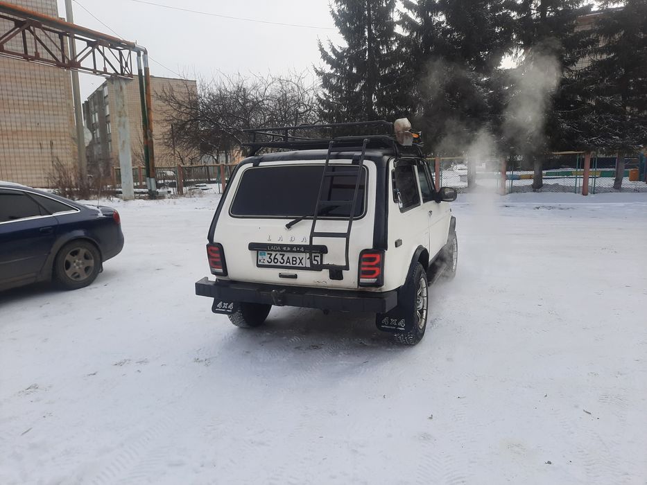 Среднее состаяние