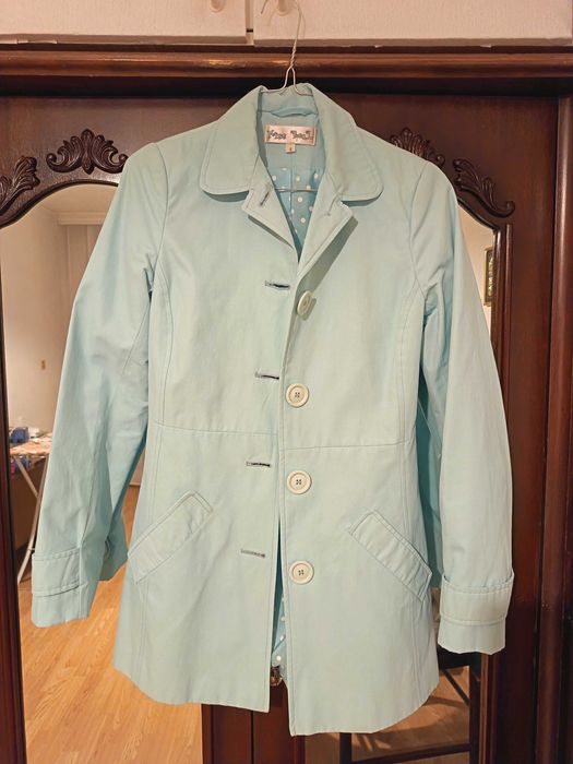 Дамски ризи, размери 32, 34, 36, блузи, поли