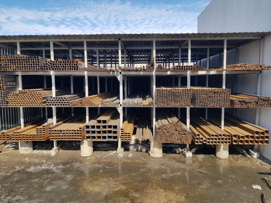 Продам Пеноплекс