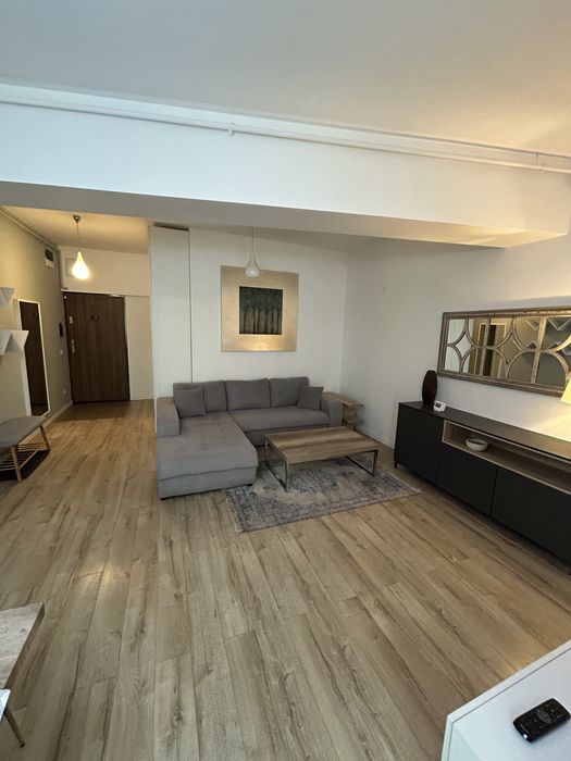 De inchiriat Apartament 2 camere - Nerva Traian - Timpuri Noi