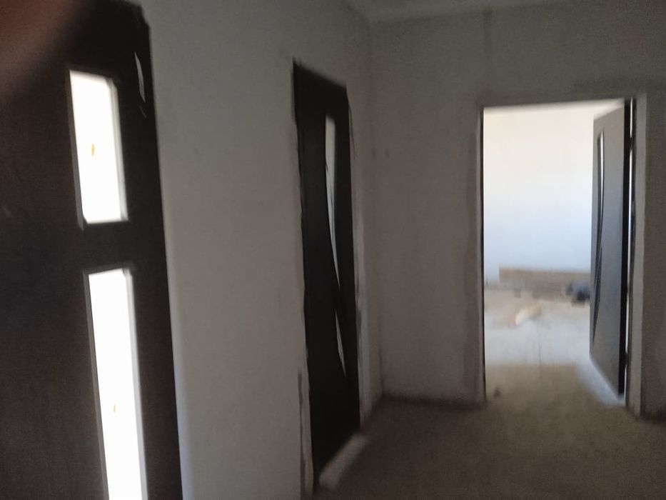 Продается 3-х комнатый дом