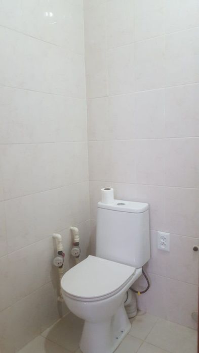 Квартира посуточно 7000тг