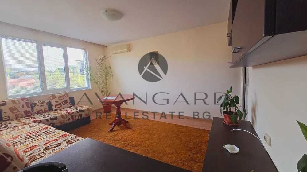 Продава се Многостаен апартамент в Пловдив, Христо Смирненски - 140 кв.м за 1443 €/кв.м - Снимка #3