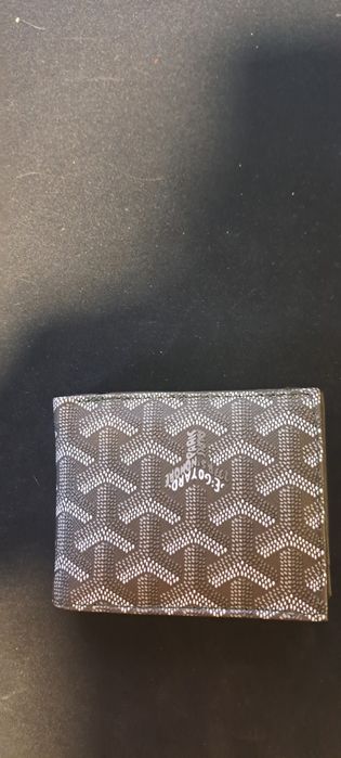 Portofel piele/imitație de piele