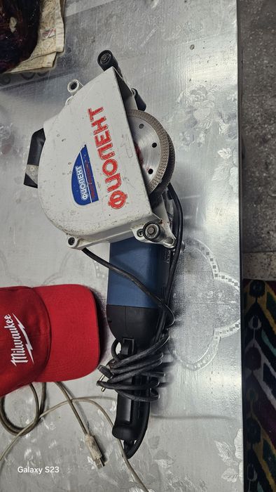 Штрабарезз..продается...