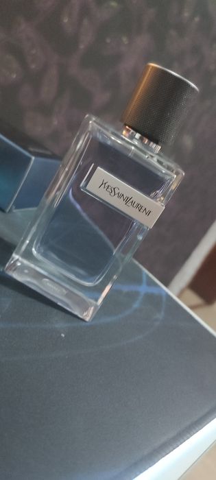 продаю адекалон  мужской