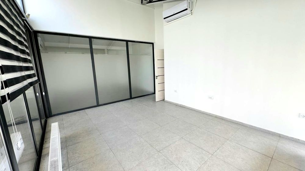 Ул.Айбека помешение168кв.м.6кабинетов 5эт.лифт в БЦ ор-р Шох.мед.центр