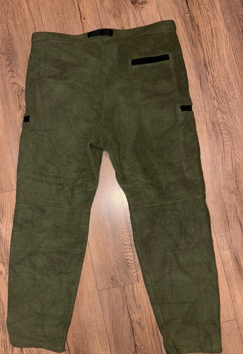 The North Face Polartec Долнище - Размер L