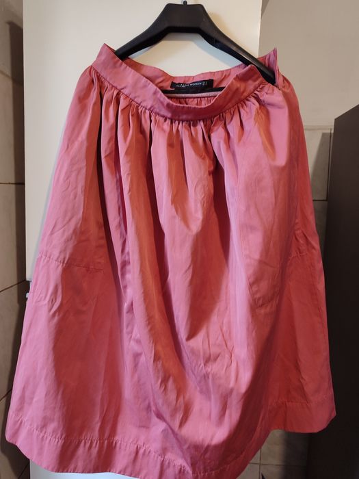 Распродажа  гардероб