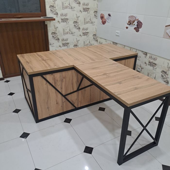 Loft Mebel Лофт Мебел хай тек xaytek stol stul stellej kachelya .loft