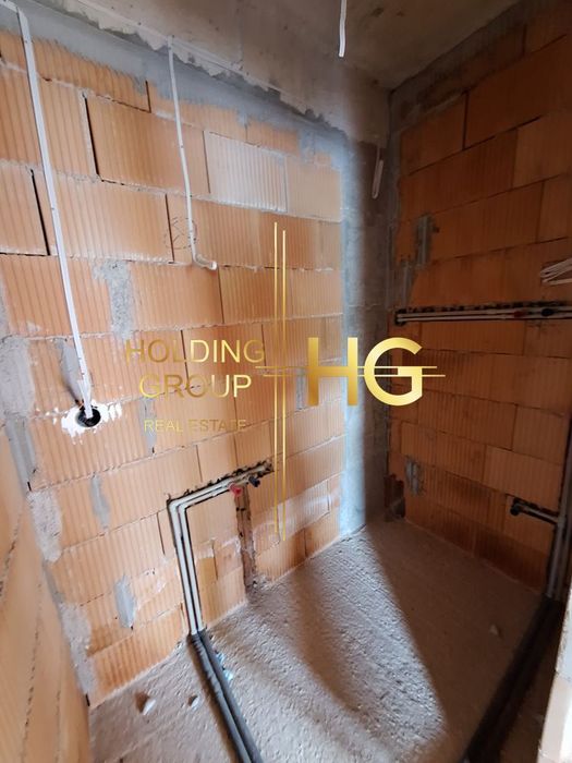 Продава се Тристаен апартамент в Варна, Виница - 102 кв.м за 1107 €/кв.м - Снимка #5