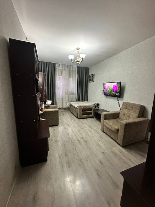 Продаётся 2/2/4 Карасу-1