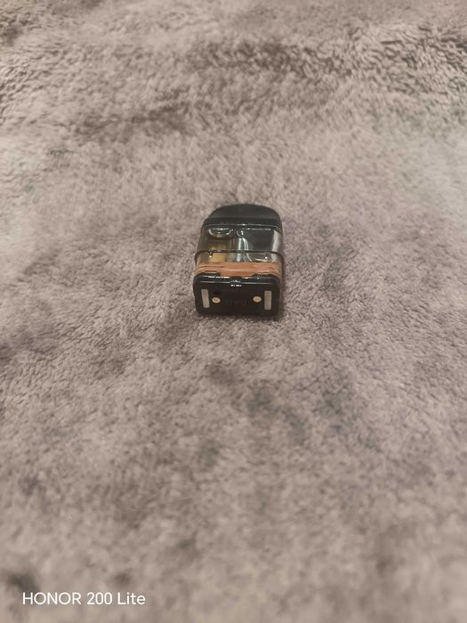 Țigară electronică