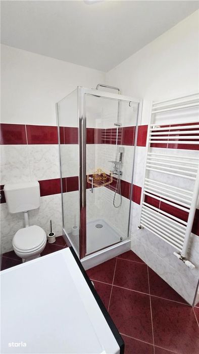 Casa de familie cu 5 dormitoare | Teren 1.961 mp
