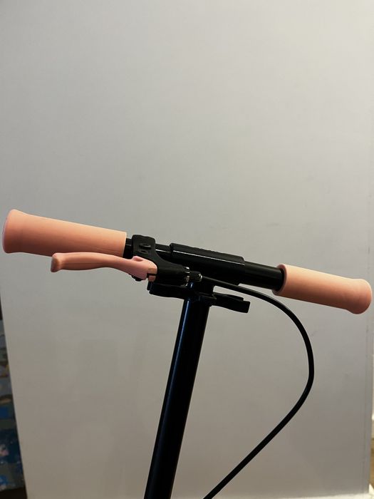 Trotineta copii Oxelo Mid 5