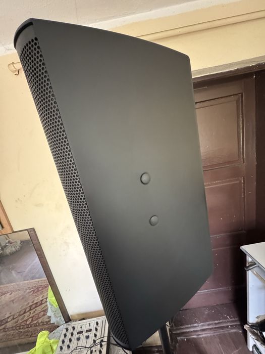 Vand boxa qsc k12 profesionala