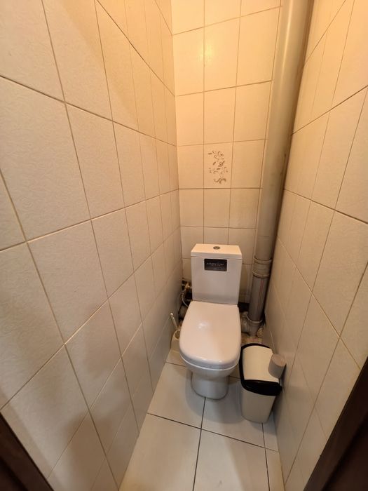 2к.кв р-н Детский Товар