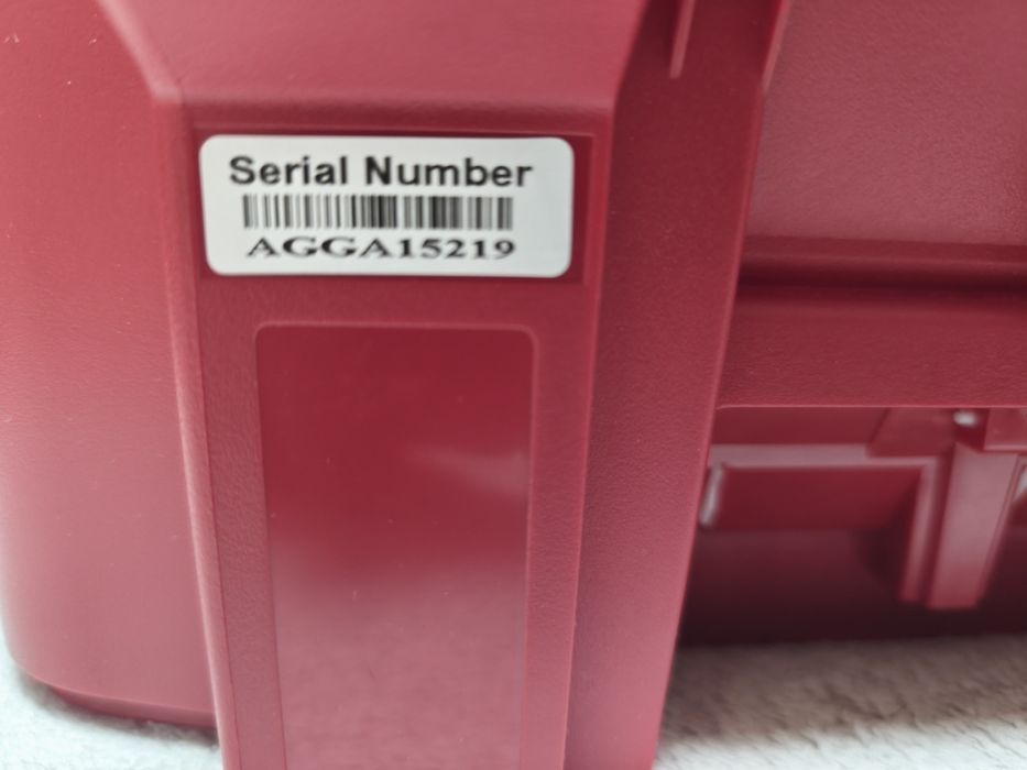 Imprimanta Canon  TS3352 noua