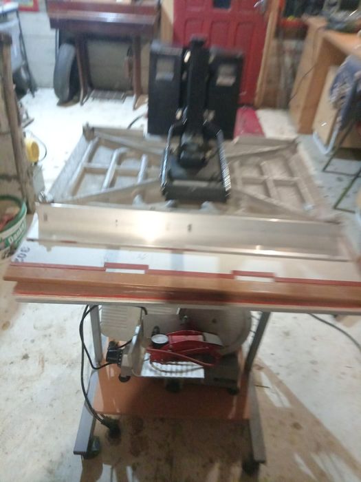 Presa termica personalizari