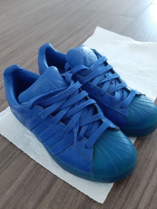 Vănd adidași băieți fete