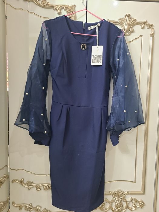 Kòylak sotiladi yangi