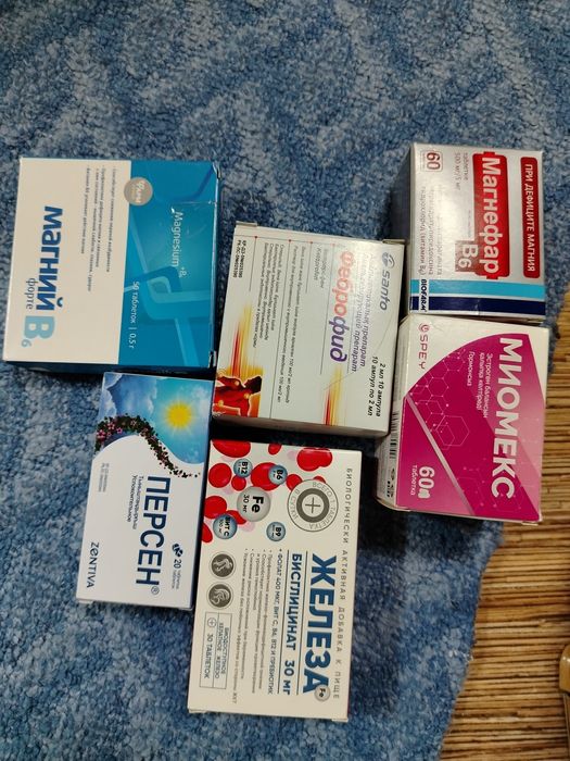 Продам недорого цена 1400тг