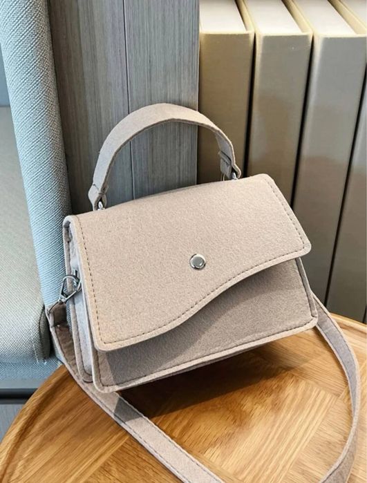 Маленькая сумочка