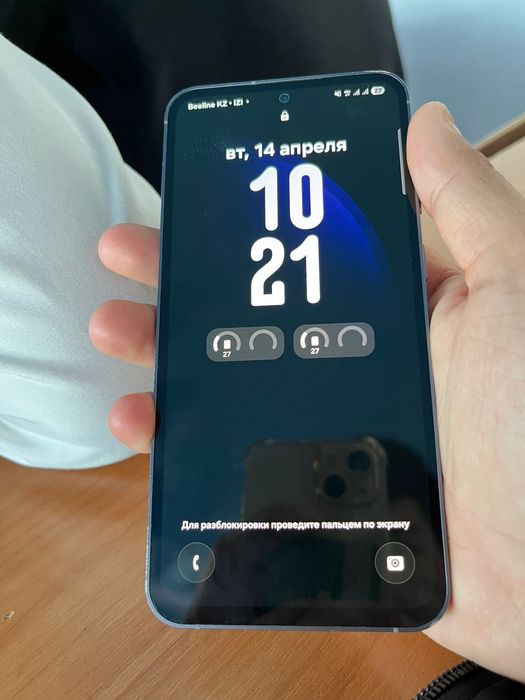 Самсунг с23фе флагман