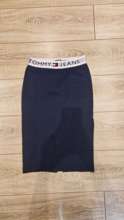 Пола Tommy Hilfiger