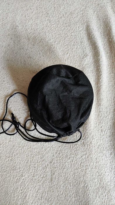 Xiaomi Amazfit X - Дамски смарт часовник