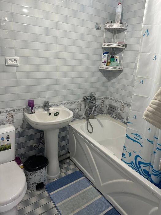 Аренда квартиры срочно