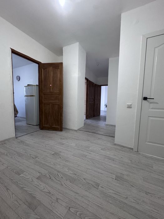 Продам срочно 2 комн кв