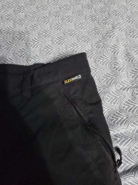 Панталон jack wolfskin