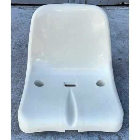 Scaun stadion / scaun tribuna / scaun sala sport / scaun gradena