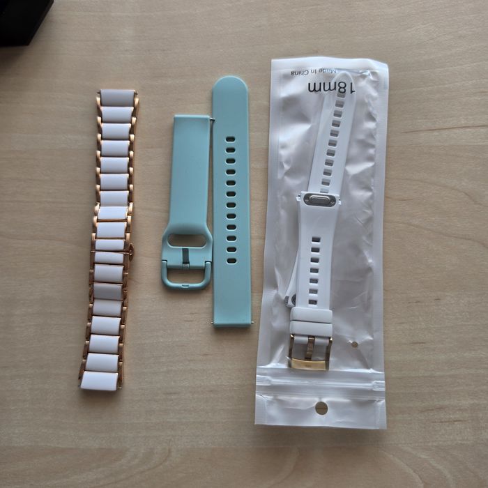Smartwatch Huawei Watch GT 5 Pro