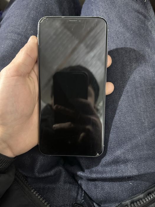 Iphone xsmax ll/a