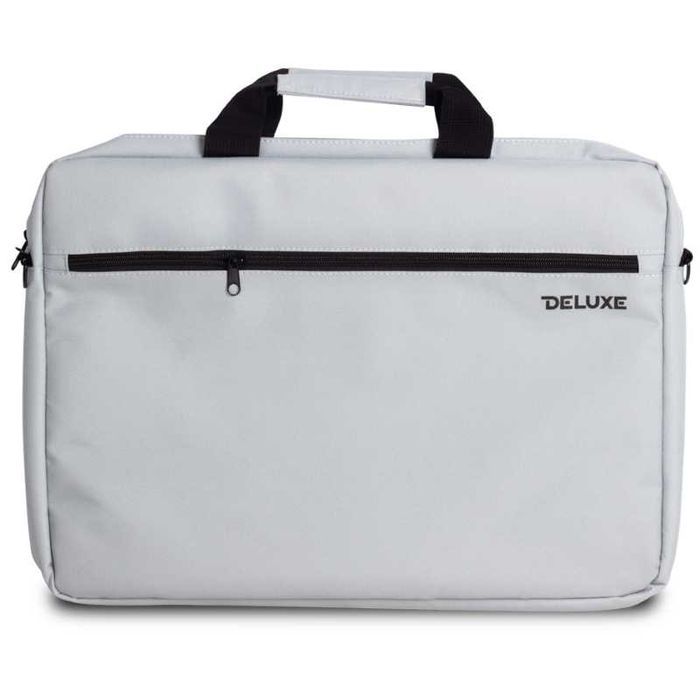 Сумки для ноутбуков разных размеров новые в упаковке.