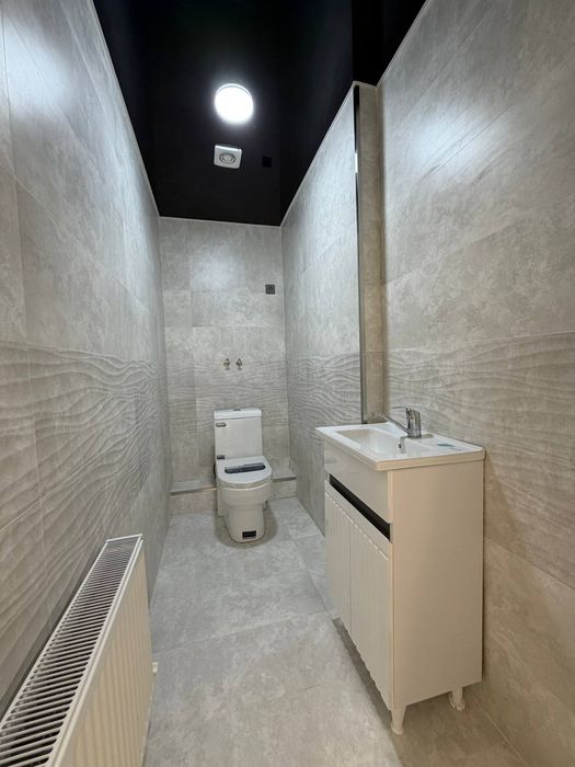 Самарканд Шахар квартира