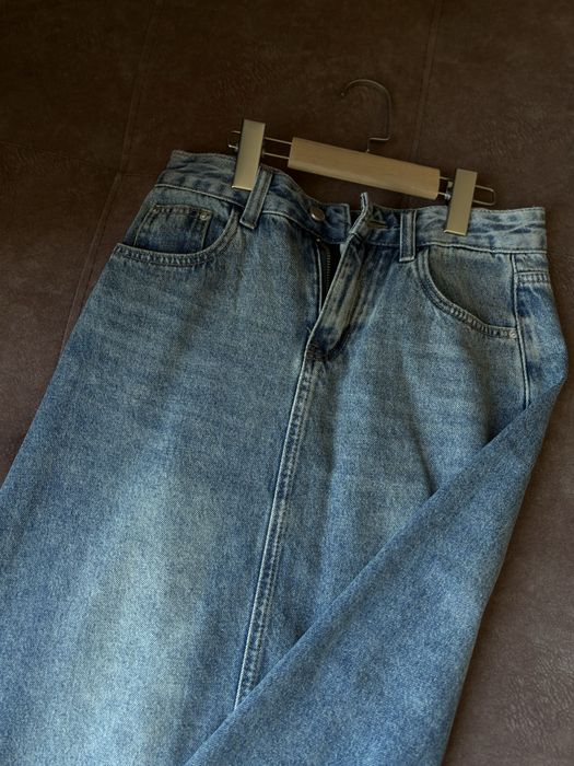 Продам верхние одежды