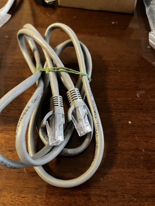 Tv HDMI; Tv чинчове