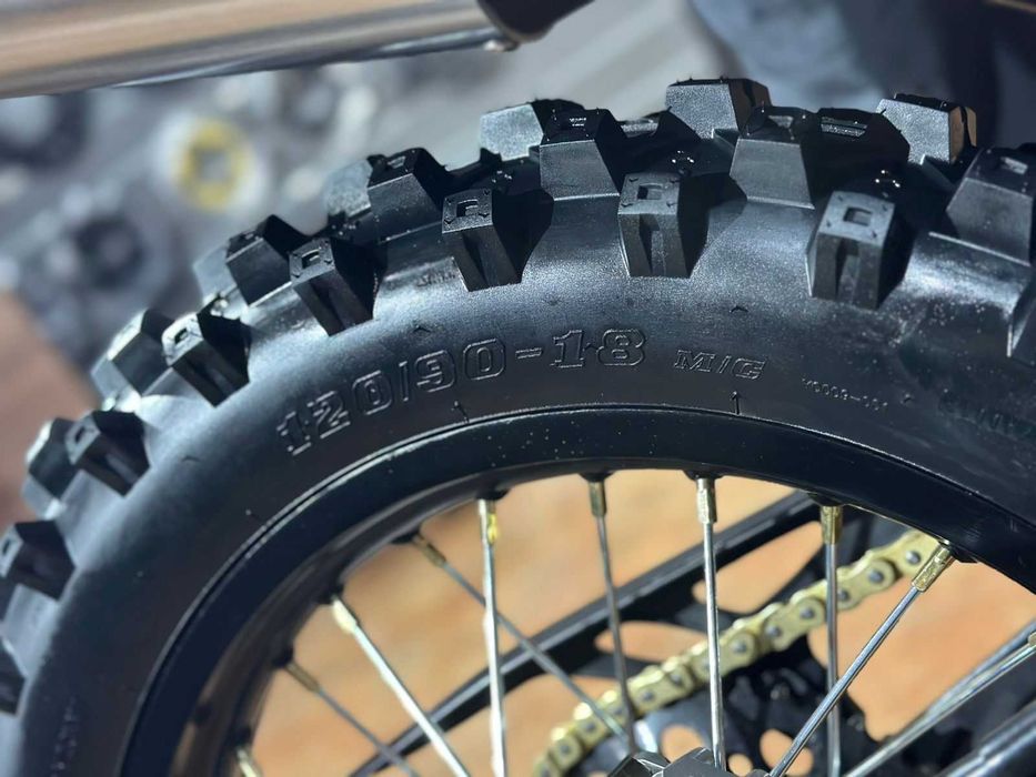 BEKMOTO 006S-PR 300 кубовый