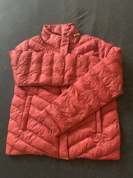 Дамско яке Only XS