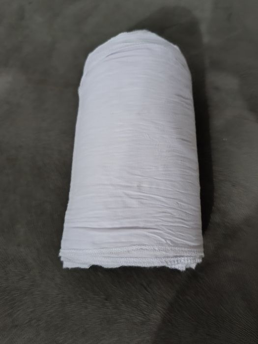 Бенкунг б/у продам