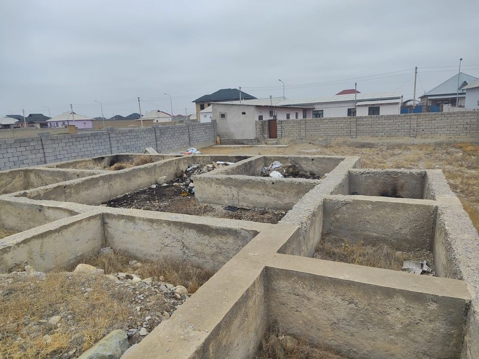 Срочно деп сатылады