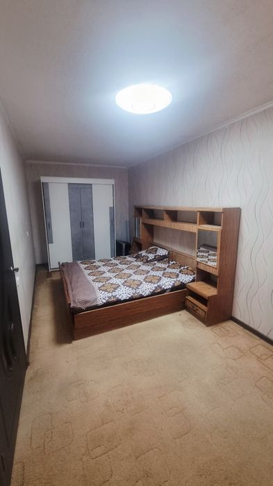 Сдаю 2х ком квартиру