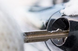 Медвежатник авто Алматы қаласы. Вскрытие дверей. Есік ашу