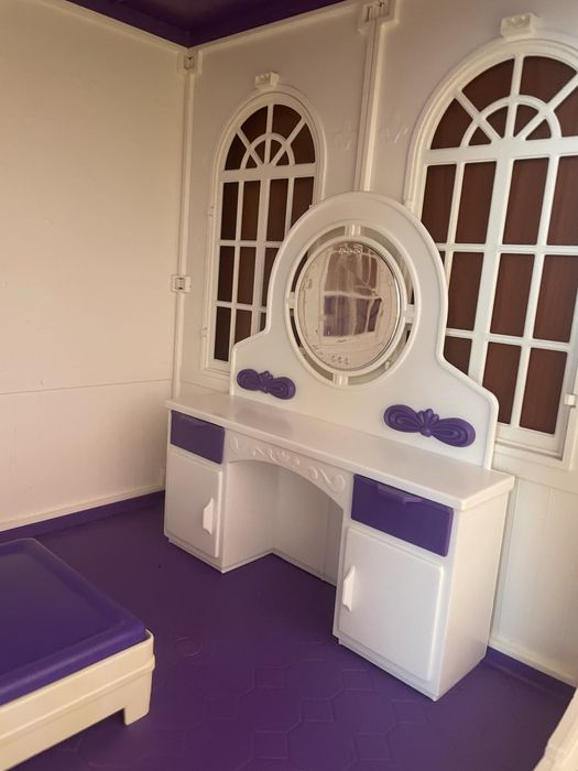 Продам детский домик